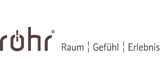 Unternehmens-Logo von Röhr-Bush GmbH & Co. KG