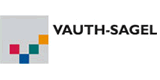 Unternehmens-Logo von Vauth-Sagel Holding GmbH & Co. KG