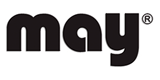 Unternehmens-Logo von May Design GmbH