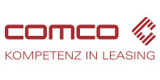 Unternehmens-Logo von COMCO Leasing GmbH