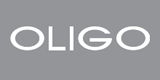 Unternehmens-Logo von OLIGO Lichttechnik GmbH