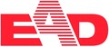 Unternehmens-Logo von EAD Energieabrechnungs-Systeme GmbH