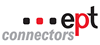 Unternehmens-Logo von ept GmbH & Co. KG