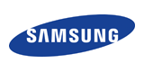 Unternehmens-Logo von Samsung Electronics GmbH