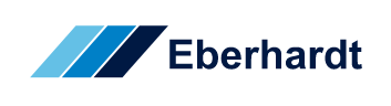 Unternehmens-Logo von Ernst Eberhardt GmbH