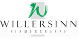 Unternehmens-Logo von Willersinn Gruppe
