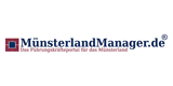 Unternehmens-Logo von MünsterlandManager.de GmbH & Co. KG