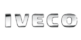 Unternehmens-Logo von IVECO MAGIRUS AG