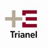 Unternehmens-Logo von Trianel GmbH