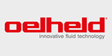 Unternehmens-Logo von oelheld GmbH