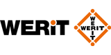 Unternehmens-Logo von WERIT Kunststoffwerke W. Schneider GmbH & Co.KG