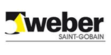 Unternehmens-Logo von Saint Gobain Weber GmbH