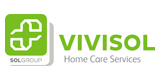 Unternehmens-Logo von Vivisol Deutschland Gmbh