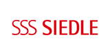 Unternehmens-Logo von S. Siedle & Söhne