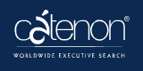 Unternehmens-Logo von Cátenon Worldwide Executive Search