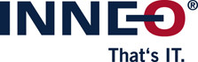 Unternehmens-Logo von Inneo Solutions GmbH