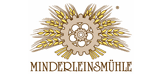 Unternehmens-Logo von Minderleins Mühle GmbH & Co. KG