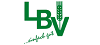 Unternehmens-Logo von LBV Raiffeisen eG