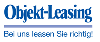 Unternehmens-Logo von OL Objekt-Leasing GmbH & Co. KG