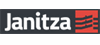 Unternehmens-Logo von Janitza Elektrische Steuerungen und Schaltanlagen Greiz GmbH