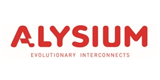 Unternehmens-Logo von Alysium-Tech GmbH
