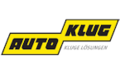 Unternehmens-Logo von Alfred Klug GmbH & Co KG