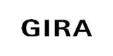 Unternehmens-Logo von GIRA Giersiepen GmbH & Co. KG