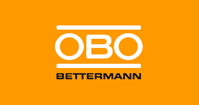 Unternehmens-Logo von OBO Bettermann Holding GmbH & Co. KG