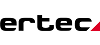 Unternehmens-Logo von ERTEC GMBH