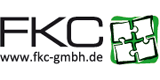 Unternehmens-Logo von FKC CONSULT GmbH