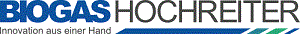 Unternehmens-Logo von Johann Hochreiter GmbH