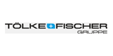 Unternehmens-Logo von Tölke & Fischer GmbH & Co. KG