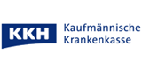 Unternehmens-Logo von Kaufmännische Krankenkasse
