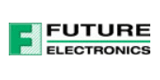 Unternehmens-Logo von Future Electronics Deutschland GmbH