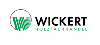 Unternehmens-Logo von Wickert Holzfachhandel GmbH & Co. KG