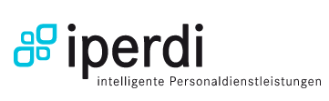 Unternehmens-Logo von iperdi GmbH