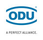 Unternehmens-Logo von ODU GmbH & Co. KG - Otto Dunkel GmbH