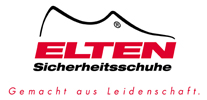 Unternehmens-Logo von Elten GmbH