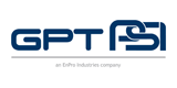 Unternehmens-Logo von PSI Products GmbH