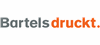 Unternehmens-Logo von Bartels Druck GmbH
