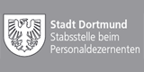 Unternehmens-Logo von Stadt Dortmund