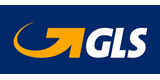 Unternehmens-Logo von GLS Germany - GLS (General Logistics Systems) Germany GmbH & Co. OHG