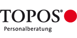 Unternehmens-Logo von Topos Personalberatung GmbH