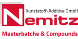 Unternehmens-Logo von Nemitz Kunststoff Additive GmbH