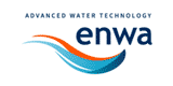 Unternehmens-Logo von ENWA AS Deutschland