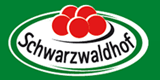 Unternehmens-Logo von Schwarzwaldhof Fleisch und Wurstwaren GmbH