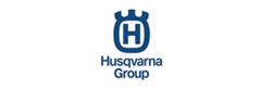 Unternehmens-Logo von Gardena Deutschland GmbH