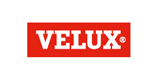 Unternehmens-Logo von VELUX Deutschland GmbH