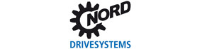 Unternehmens-Logo von Getriebebau NORD GmbH & Co. KG