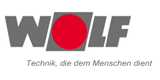Unternehmens-Logo von Wolf GmbH